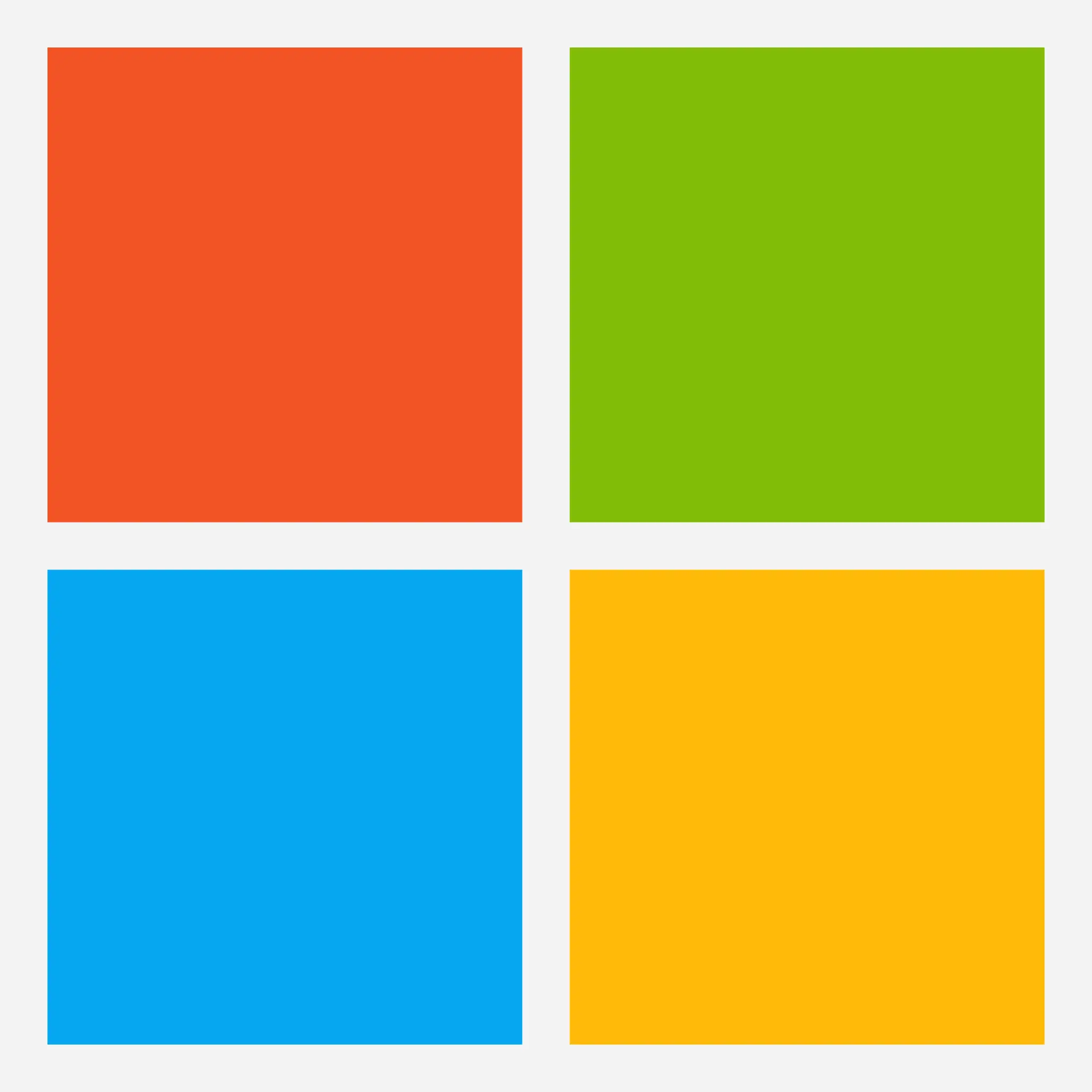 microsoft.com logo